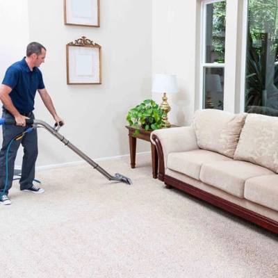 Carpet_Cleaning_1