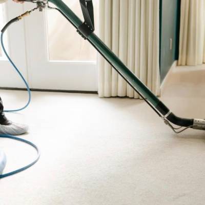 Carpet_Cleaning_2