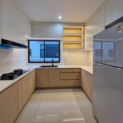 End_of_Lease_Cleaning_1