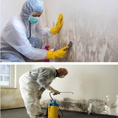 Mould_Treatment1